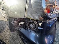 Citroen c1 1.0i seduction,2010 - afbeelding 13 van  31