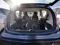 Citroen c1 1.0i seduction,2010 - afbeelding 14 van  31