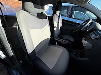 Citroen c1 1.0i seduction,2010 - afbeelding 15 van  31