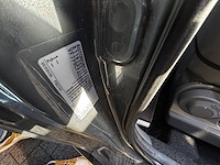 Citroen c1 1.0i seduction,2010 - afbeelding 16 van  31