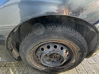 Citroen c1 1.0i seduction,2010 - afbeelding 17 van  31