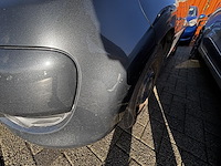 Citroen c1 1.0i seduction,2010 - afbeelding 18 van  31