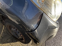 Citroen c1 1.0i seduction,2010 - afbeelding 19 van  31