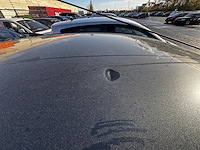 Citroen c1 1.0i seduction,2010 - afbeelding 21 van  31