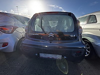 Citroen c1 1.0i seduction,2010 - afbeelding 27 van  31