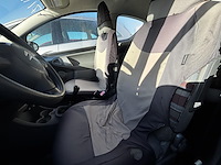 Citroen c1 1.0i seduction,2010 - afbeelding 30 van  31