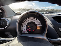 Citroen c1 1.0i seduction,2010 - afbeelding 31 van  31