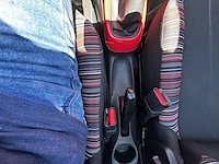 Citroen c1 1.2i puretech airscape feel edition 82, 2014 - afbeelding 11 van  28