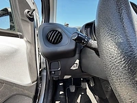 Citroen c1 1.2i puretech airscape feel edition 82, 2014 - afbeelding 13 van  28
