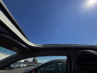 Citroen c1 1.2i puretech airscape feel edition 82, 2014 - afbeelding 15 van  28