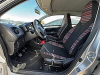 Citroen c1 1.2i puretech airscape feel edition 82, 2014 - afbeelding 17 van  28
