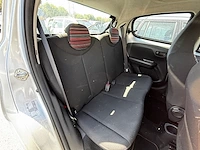 Citroen c1 1.2i puretech airscape feel edition 82, 2014 - afbeelding 21 van  28