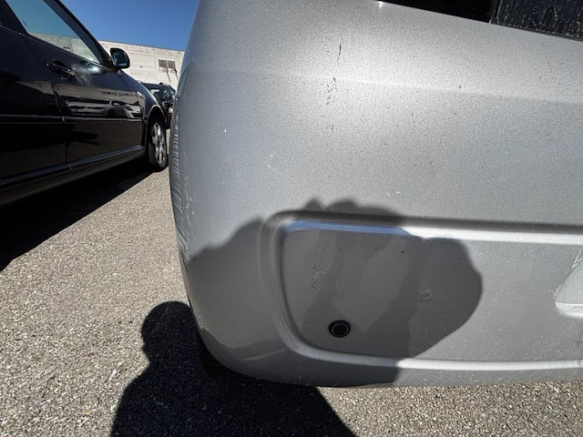 Citroen c1 1.2i puretech airscape feel edition 82, 2014 - afbeelding 27 van  28
