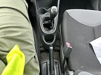 Citroen c1, 2006 - afbeelding 3 van  16