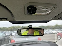 Citroen c1, 2006 - afbeelding 4 van  16