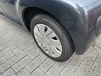 Citroen c1, 2006 - afbeelding 5 van  16