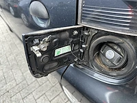 Citroen c1, 2006 - afbeelding 6 van  16