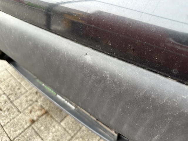Citroen c1, 2006 - afbeelding 8 van  16