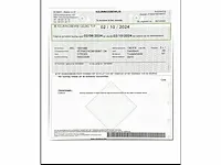 Citroën c1, 2008 - afbeelding 4 van  14
