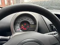 Citroën c1, 2008 - afbeelding 14 van  14