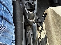 Citroen c1, 2010 - afbeelding 10 van  37
