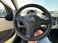 Citroen c1, 2010 - afbeelding 11 van  37