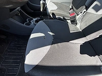 Citroen c1, 2010 - afbeelding 15 van  37