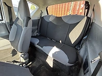 Citroen c1, 2010 - afbeelding 16 van  37