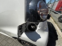 Citroen c1, 2010 - afbeelding 17 van  37
