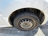 Citroen c1, 2010 - afbeelding 20 van  37