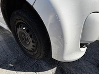 Citroen c1, 2010 - afbeelding 22 van  37