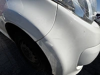 Citroen c1, 2010 - afbeelding 23 van  37