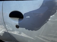 Citroen c1, 2010 - afbeelding 25 van  37