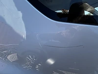 Citroen c1, 2010 - afbeelding 26 van  37