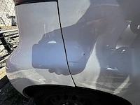 Citroen c1, 2010 - afbeelding 28 van  37