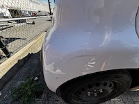 Citroen c1, 2010 - afbeelding 29 van  37