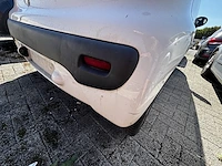Citroen c1, 2010 - afbeelding 30 van  37