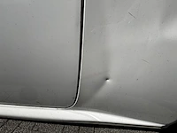 Citroen c1, 2010 - afbeelding 34 van  37