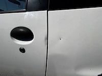 Citroen c1, 2010 - afbeelding 35 van  37