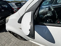 Citroen c1, 2010 - afbeelding 36 van  37