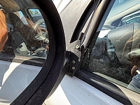 Citroen c1, 2010 - afbeelding 37 van  37