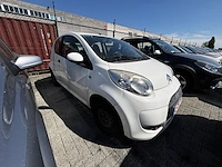 Citroen c1, 2010 - afbeelding 3 van  37