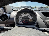 Citroen c1, 2010 - afbeelding 6 van  37