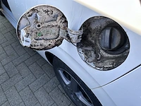 Citroen c1 c1 1.0 vti airscape feel edition 69, 2015 - afbeelding 5 van  17
