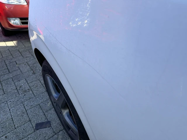 Citroen c1 c1 1.0 vti airscape feel edition 69, 2015 - afbeelding 9 van  17