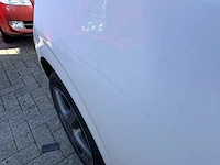 Citroen c1 c1 1.0 vti airscape feel edition 69, 2015 - afbeelding 9 van  17