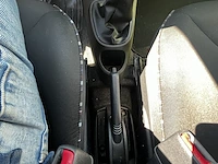 Citroen c1 c1 1.0i seduction 68, 2013 - afbeelding 3 van  24