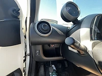 Citroen c1 c1 1.0i seduction 68, 2013 - afbeelding 5 van  24