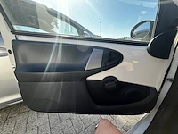 Citroen c1 c1 1.0i seduction 68, 2013 - afbeelding 6 van  24