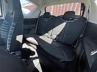 Citroen c1 c1 1.0i seduction 68, 2013 - afbeelding 8 van  24